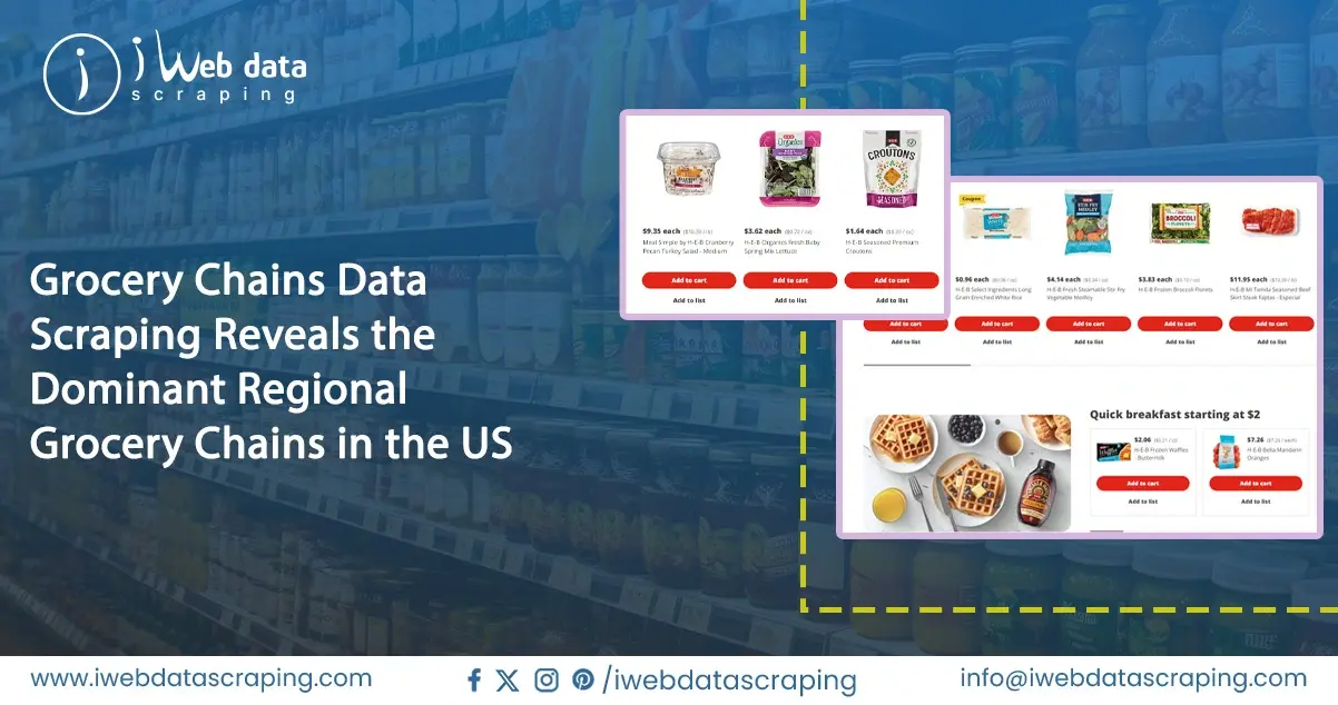 Grocery-Chains-Data-Scraping